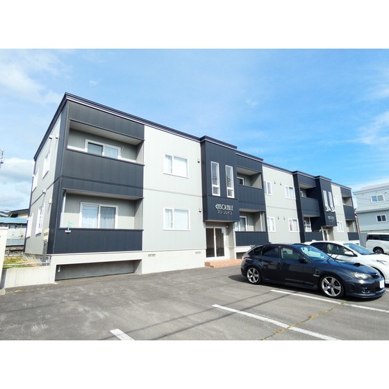 �o�X�E���і{����i�k��8���j