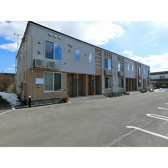 �k�C�����َs�x�����R����2�k�c�j