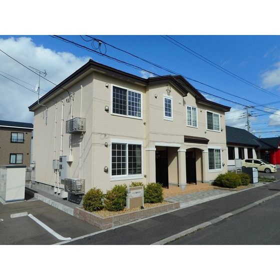 �k�C�����َs�ΐ쒬2�k�c�j