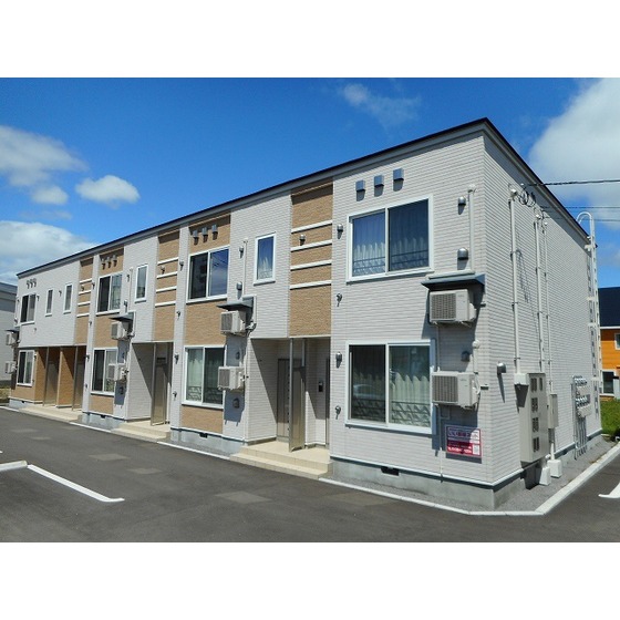 �o�X�E����c�n�k����i�k��3���j