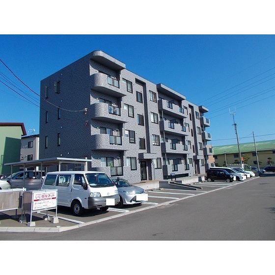 �o�X�E���ʃZ���^�[������i�k��2���j