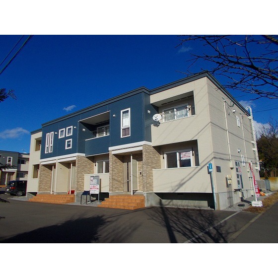 �o�X�E���i�k��7���j