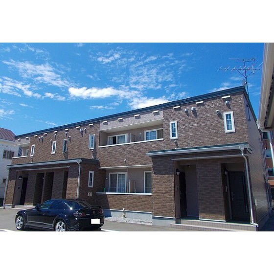 ���ٖ{���@�j�[�w�i�k��62���j