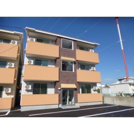 �k�C�����َs�x�����R����1�k�c�j