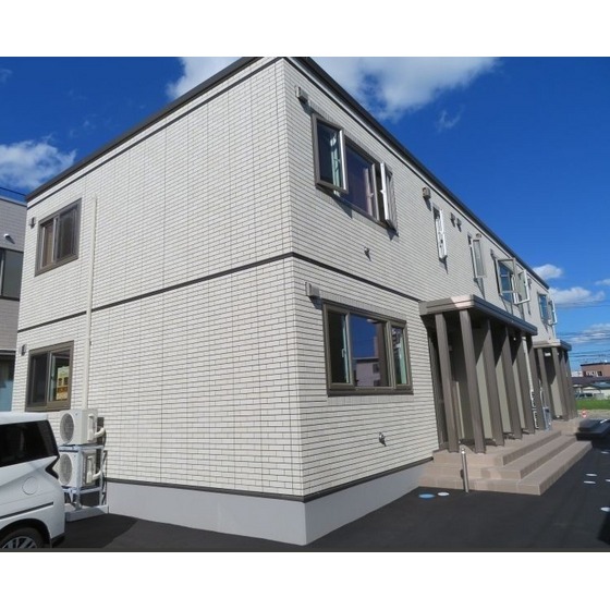 �o�X�E�{��1���ڒ�i�k��2���j