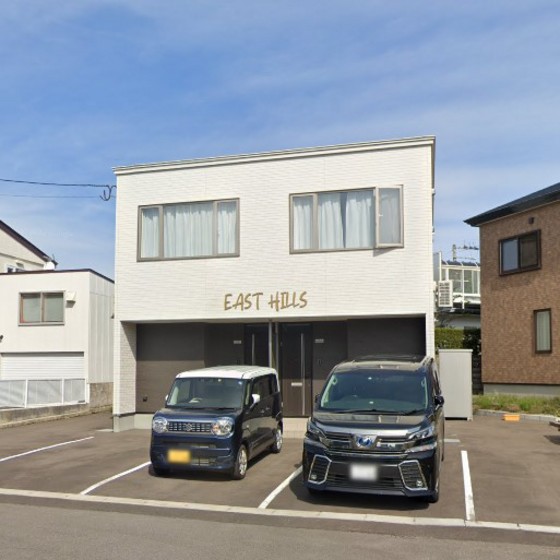 �k�C�����َs���R�Q����1�k�c�j