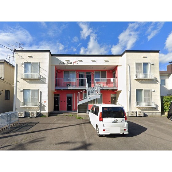 �k�C�����َs���g���P����1�c�j