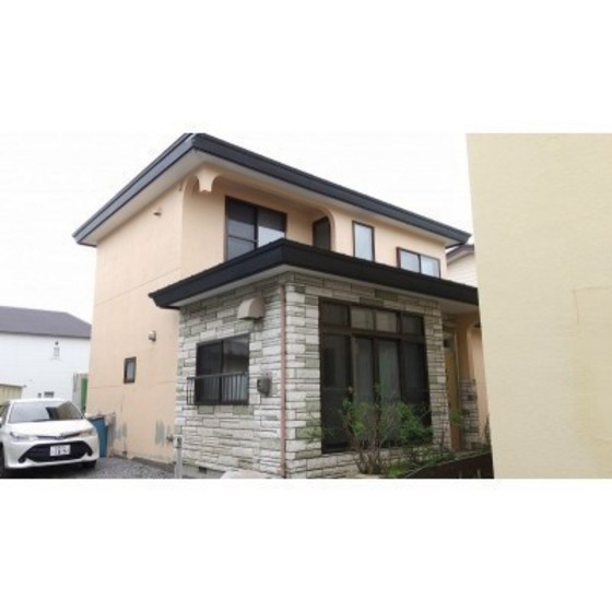 ���َs�d�{��������@�[�x���w�i�k��20���j