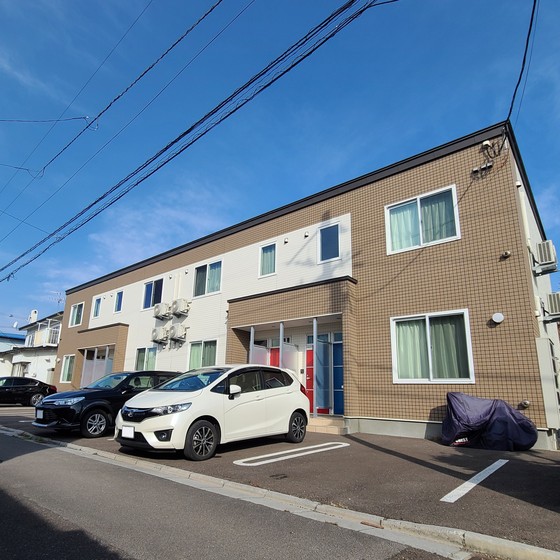 �k�C�����َs�b���P����1�q