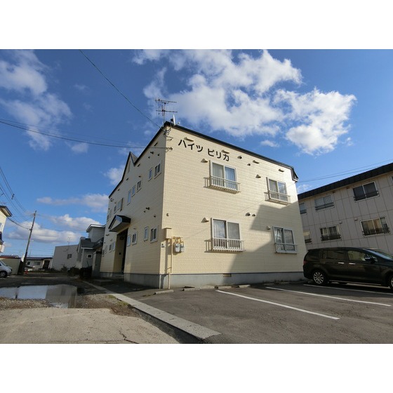 �k�C�����َs�x�����Q����2�k�c�j