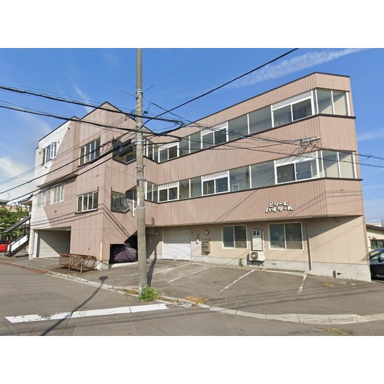 �k�C�����َs�����P����2�k�c�j