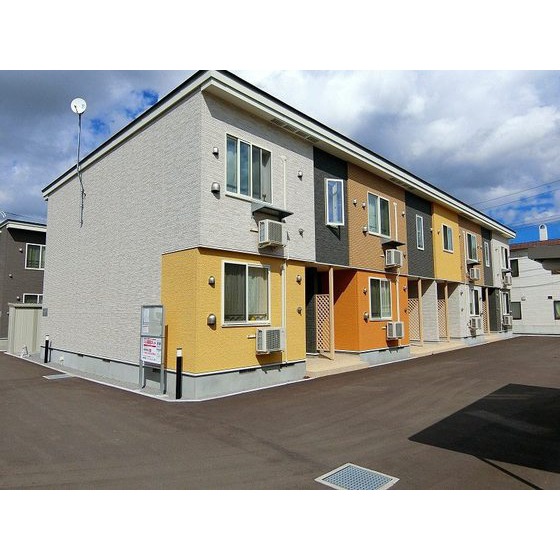 �k�C�����َs�T�c��2�k�c�j