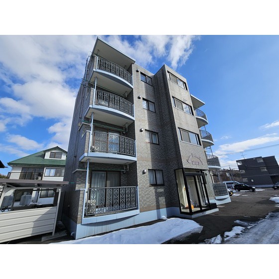 ���ٖ{���@�ܗŊs�w�i�k��66���j