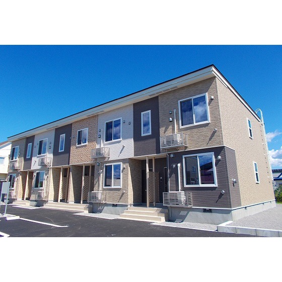 �k�C���k�l�s����ʂQ����2�k�c�j