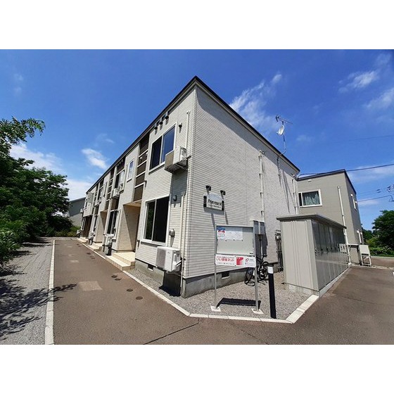 �k�C�������S�X�����X��2�k�c�j