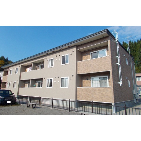 �k�C�����َs�ˑq��3�k�c�j