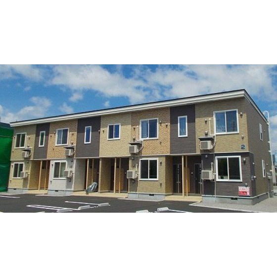 �k�C�����َs���a�P����1�k�c�j