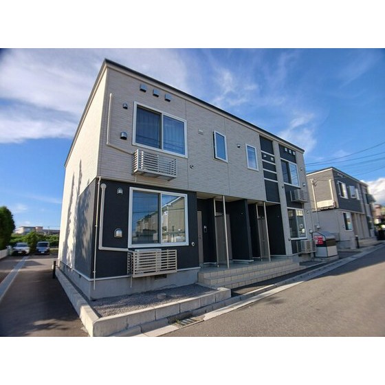 �k�C�����َs�k�����P����1�k�c�j