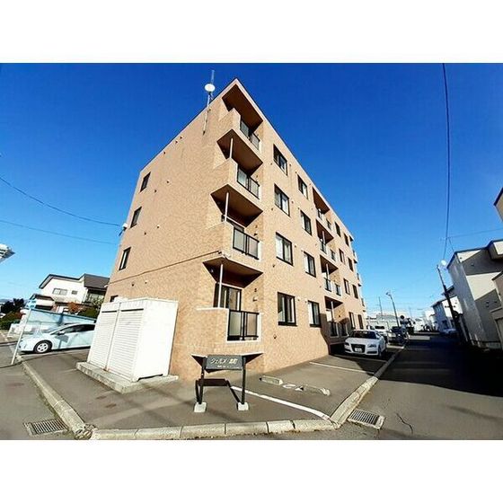 �k�C�����َs�{��1�k�c�j