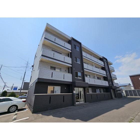 ���ٖ{���@�ܗŊs�w�i�k��23���j