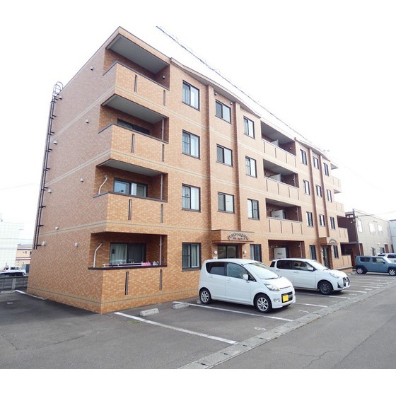 �k�C�����َs�T�c�{��1�k�c�j