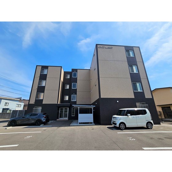 �k�C�����َs�g�쒬2�k�c�j