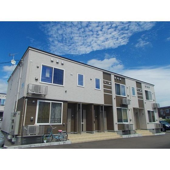 �o�X�E�j�[���w�Z�O��i�k��6���j