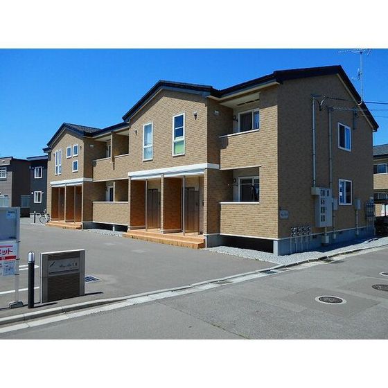 �k�C�����َs������1�k�c�j