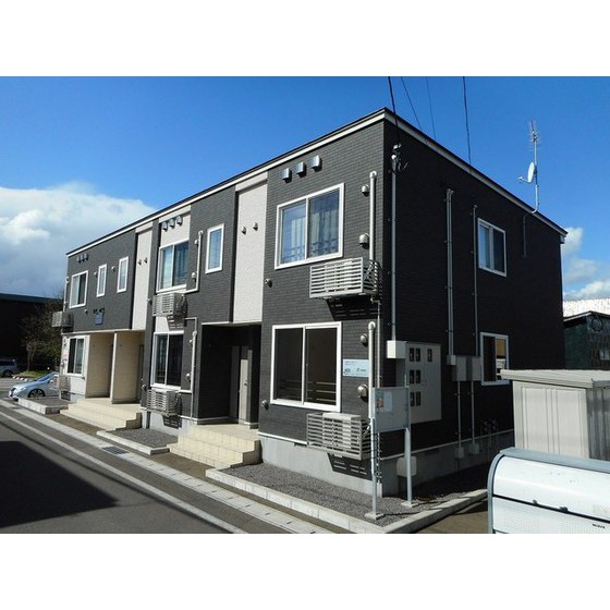 ���삢����ѓS���@������w�i�k��8���j