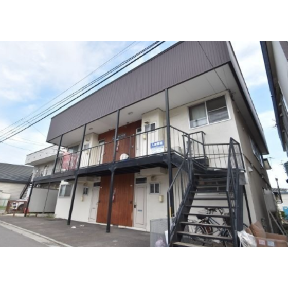 �k�C�����َs�����R����2�k�c�j