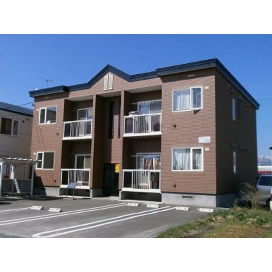 �k�C�����َs�c�ƒ�2�k�c�j