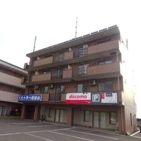 �k�C���T�c�S���ђ���R����2�k�c�j