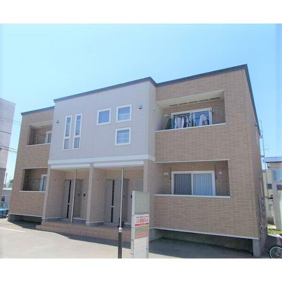 �k�C�����َs�����P����3�k�c�j