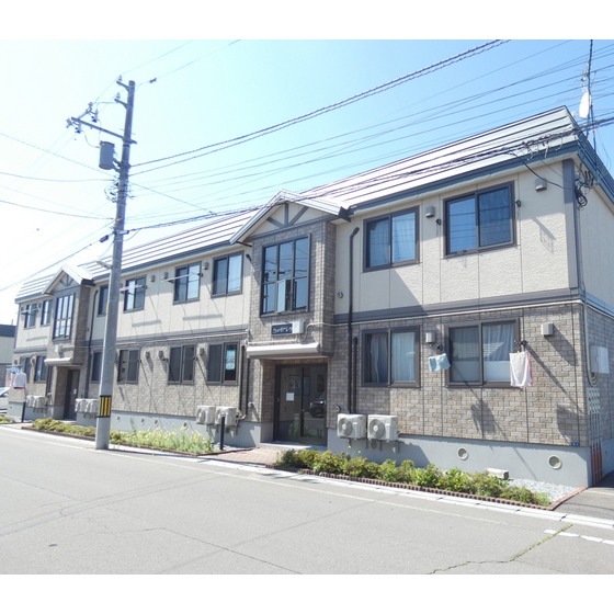 �k�C���k�l�s����ʂR����2�k�c�j