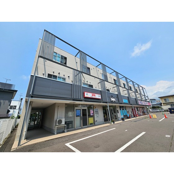 �k�C�����َs�����R����2�k�c�j