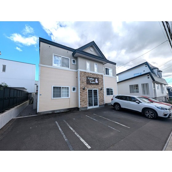 ���ٖ{���@�j�[�w�i�k��13���j