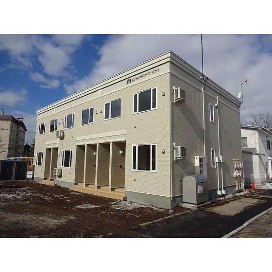 �k�C�����َs���쒬2�k�c�j