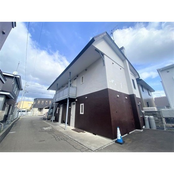 �k�C�����َs�����P����1�k�c�j