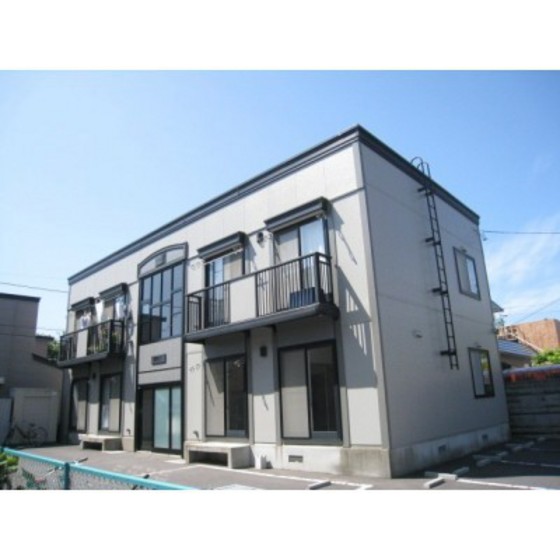 �k�C�����َs���A��2�k�c�j