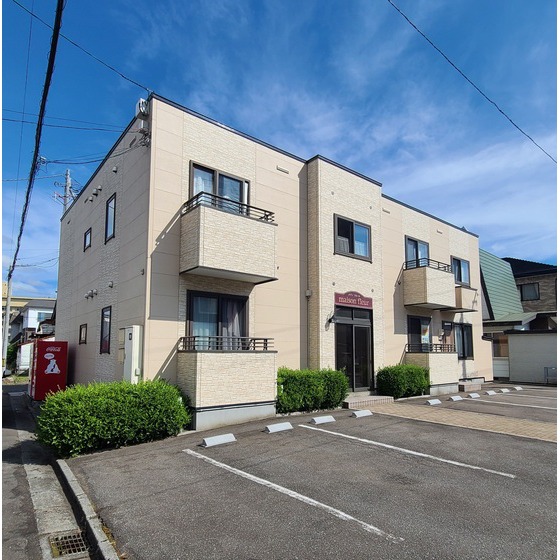 �k�C�����َs���쒬2�k�c�j