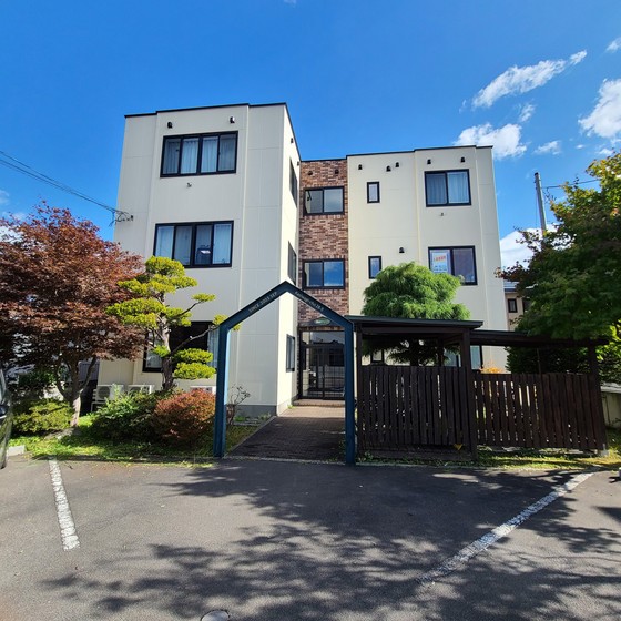 ���َs�d�{��������@�[�x���w�i�k��7���j