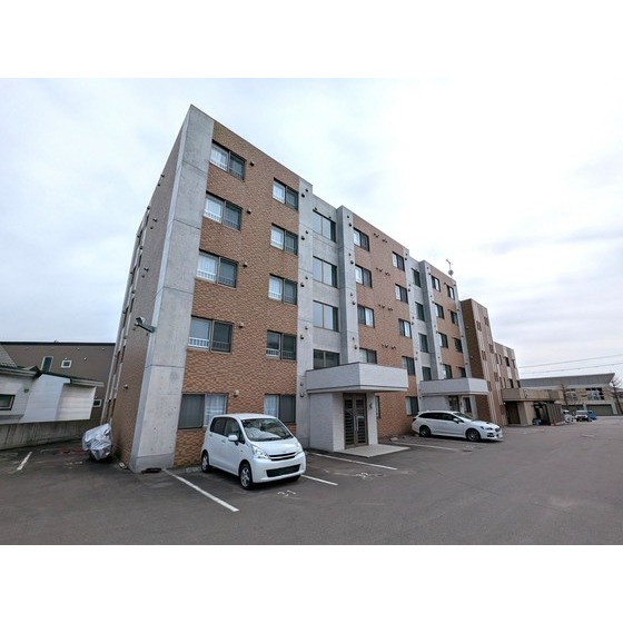 �k�C�����َs���쒬�Q����2�k�c�j