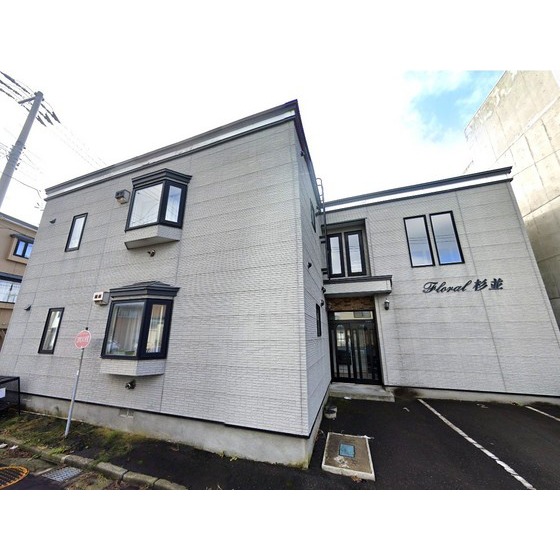 �k�C�����َs������1�c�j