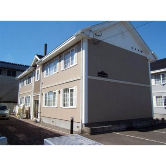 �k�C���k�l�s�Ǖ��S����2�k�c�j