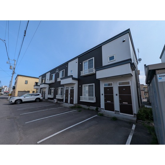 �k�C�����َs��꒬1�k�c�j