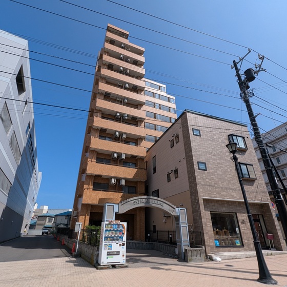 �k�C�����َs���L��1�j