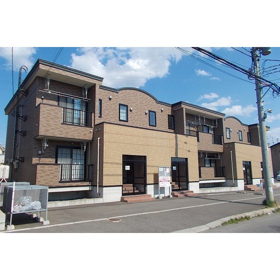 �k�C�����َs�j�[��2�k�c�j