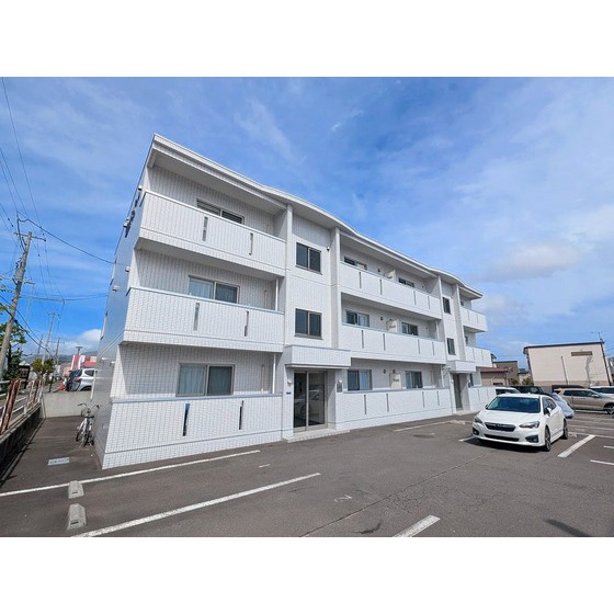 �k�C�����َs�����Q����1�k�c�j