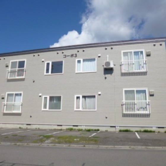 �k�C�����َs�����R����2�k�c�j