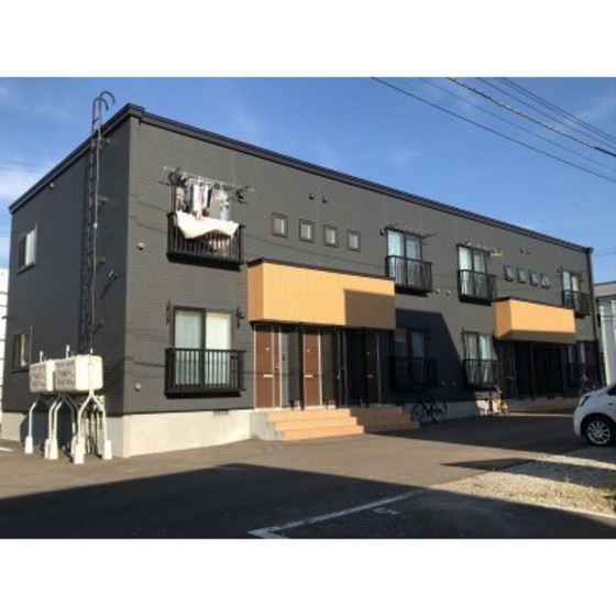 �k�C�����َs�{�O��1�k�c�j